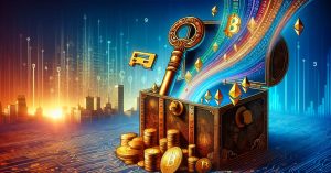 El mercado cripto se prepara para una inyección de USD 214 millones en tokens desbloqueados