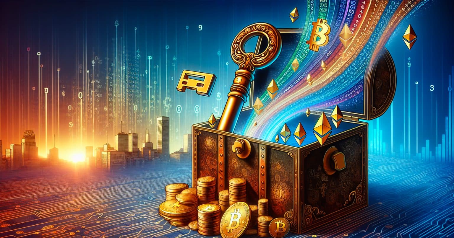 El mercado cripto se prepara para una inyección de USD 214 millones en tokens desbloqueados