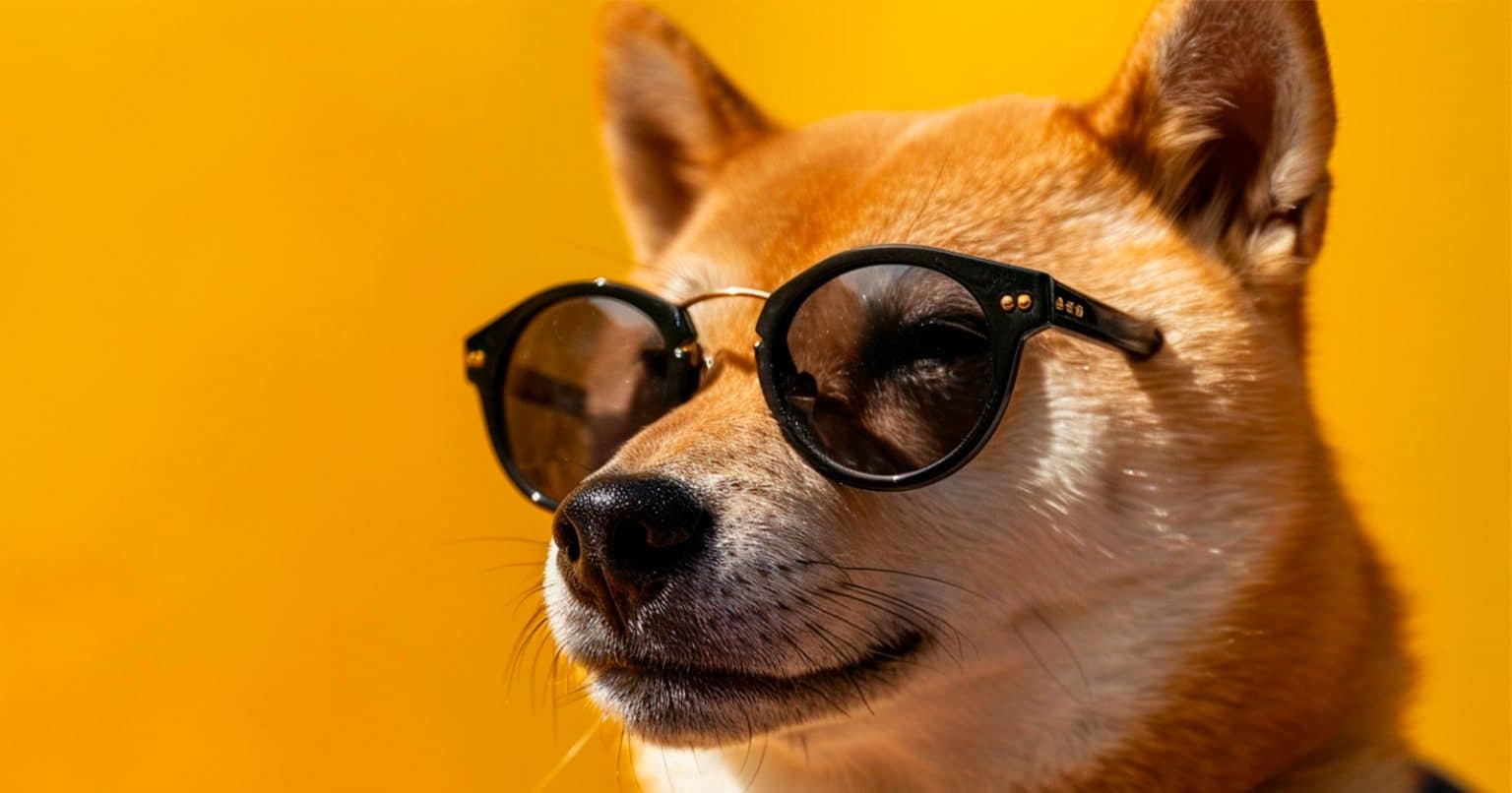 Bitcoin Hoy 18/10/2024: BTC intenta superar los US$ 68 mil y Dogecoin se dispara tras el apoyo de Elon Musk