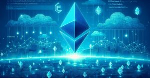 Actualización de Ethereum puede hacer que los bloques sean un 33% más rápidos