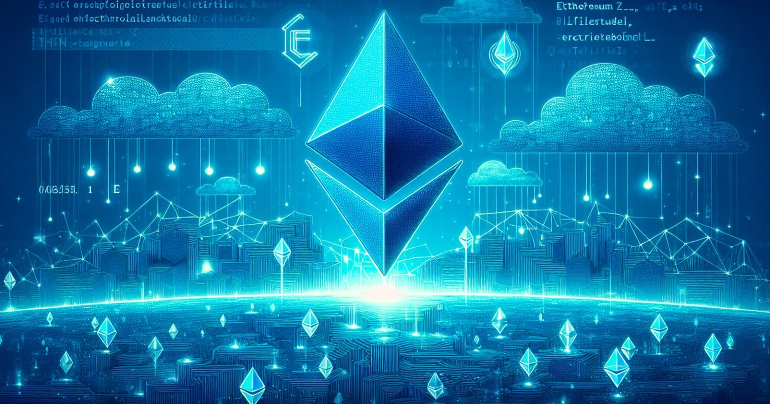 Actualización de Ethereum puede hacer que los bloques sean un 33% más rápidos