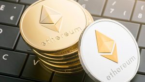 La Fundación Ethereum continúa vendiendo y preocupa a los traders