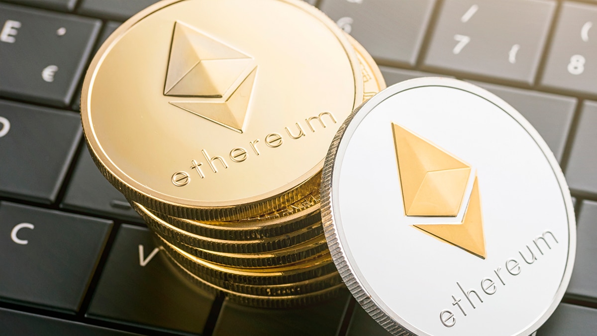 La Fundación Ethereum continúa vendiendo y preocupa a los traders