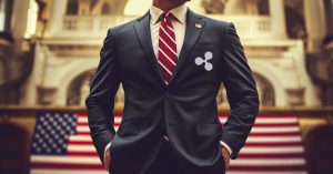 Ripple admite error al no contactar a la SEC antes de lanzar XRP