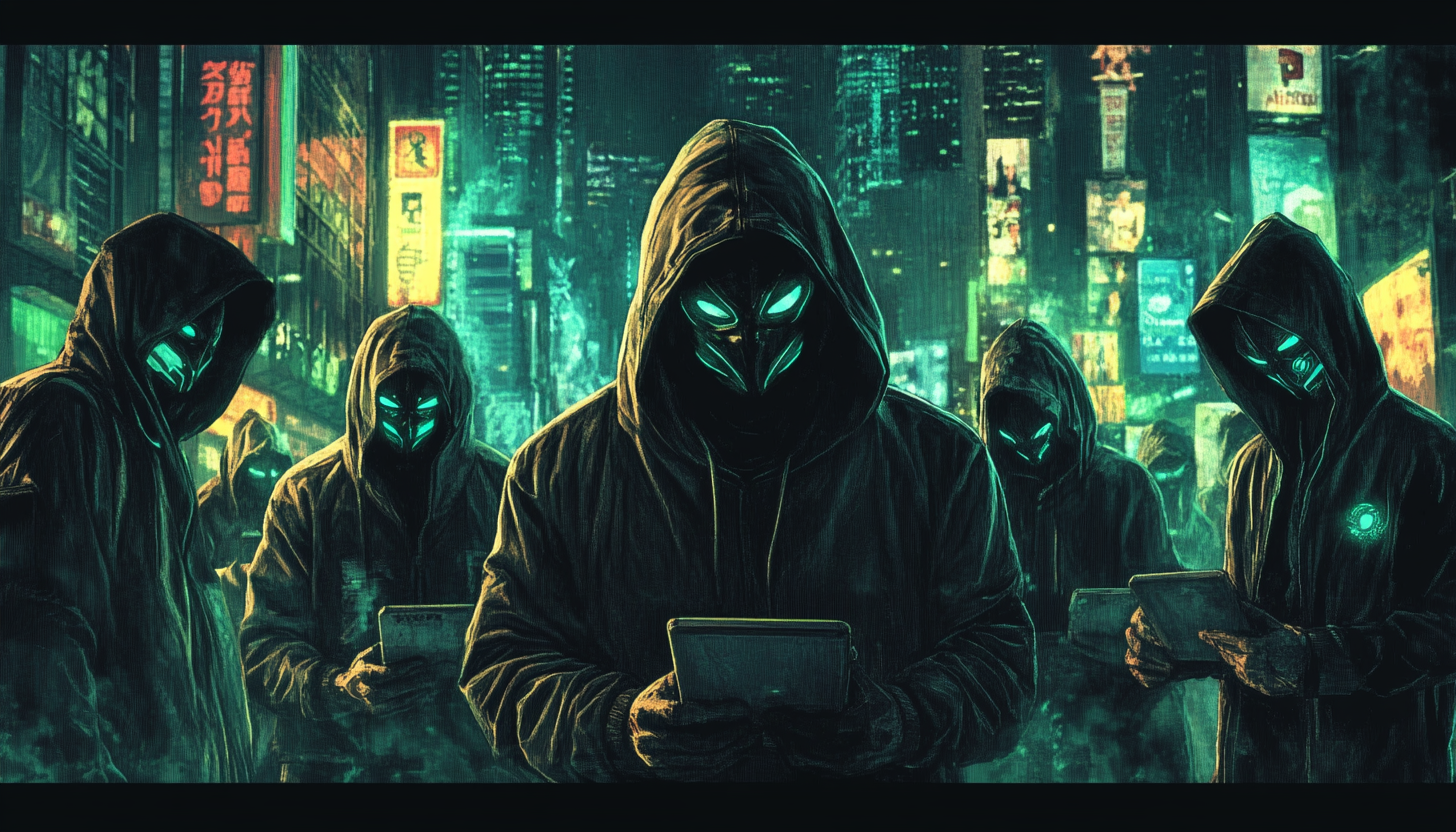 Pérdidas por hacks de criptomonedas superan los US$ 120 millones en septiembre