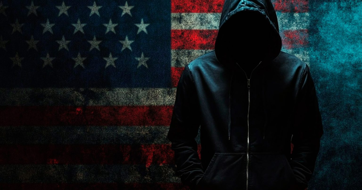 Hacker devuelve $19 millones robados al Gobierno de EE. UU.