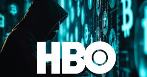 Nuevo documental de HBO promete revelar la identidad de Satoshi Nakamoto