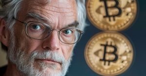 Un hombre afirma ser el verdadero Satoshi Nakamoto, creador de Bitcoin