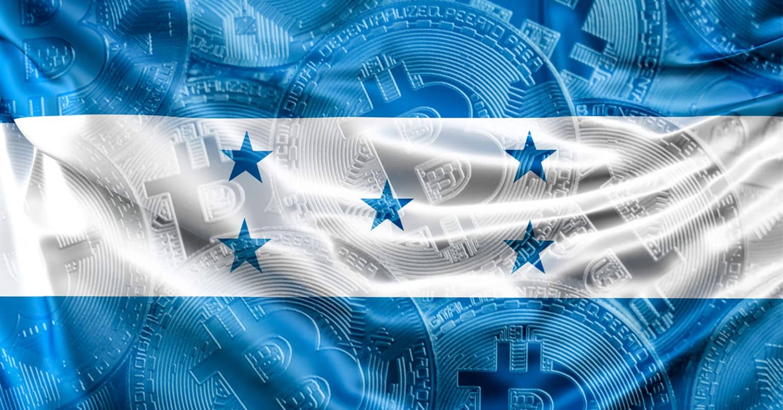 Cierran la 'Ciudad del Bitcoin' en Honduras tras disputa con el gobierno