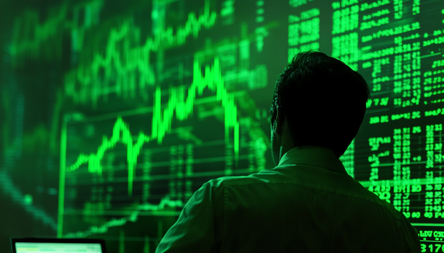 Binance anuncia futuros de memecoin y su precio se dispara un 90%