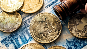Uruguay aprobó la ley para regular criptomonedas y activos digitales