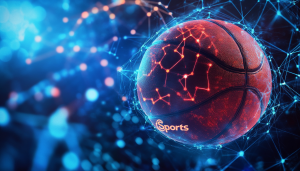 Chiliz lanzó su segmento "Sports" integrando blockchain y el mundo del deporte