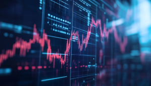 El 80% de las startups siguen vigentes pese al desequilibrio del mercado cripto