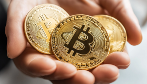 Transak obtiene licencia en Alabama y amplía sus servicios cripto en EE.UU.