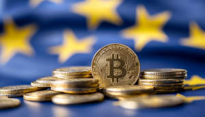 Coinbase elimina stablecoins: ¿cuáles desaparecerán en Europa antes de 2025?