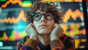 Argentina habilita mercado de inversión para adolescentes