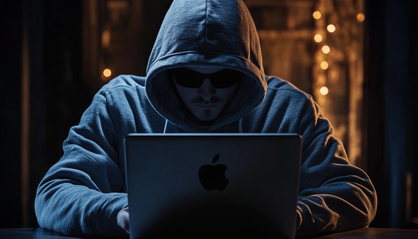 ¡Alerta! El fraude digital en América Latina se dispara un 113%
