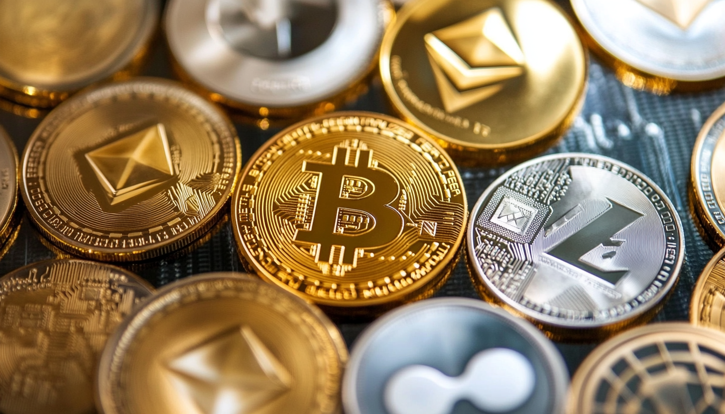 Blanqueo de criptomonedas: ¿Éxito o incertidumbre en el ecosistema argentino?
