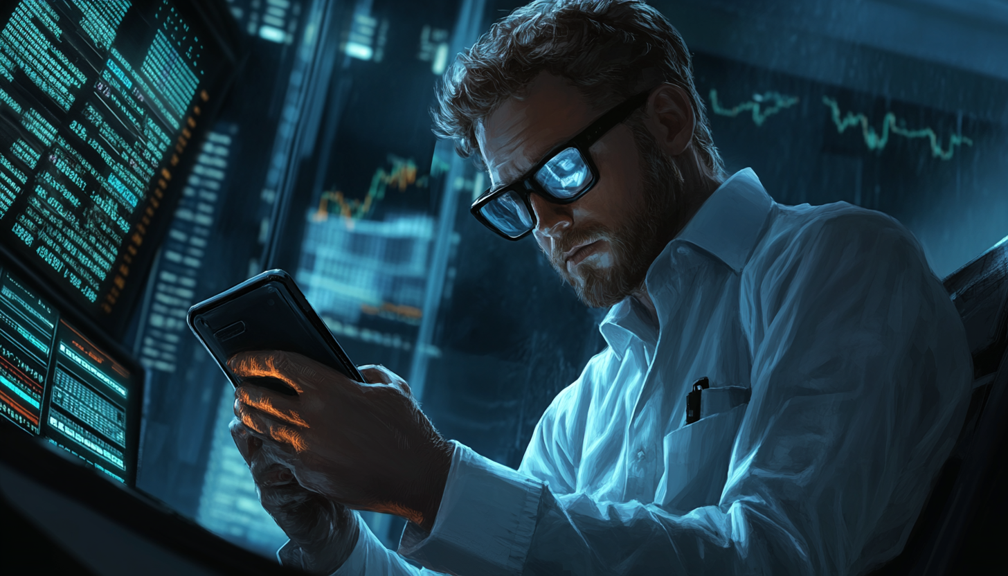Bison revoluciona el staking de Ethereum: Ahora con seguro contra fraudes y errores