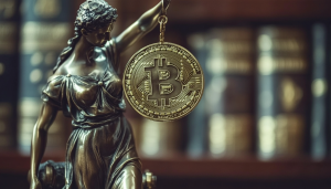 El Salvador endurece regulaciones para el mercado de criptomonedas