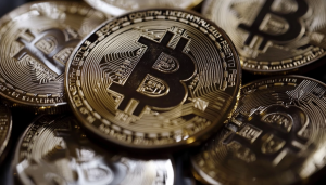 Revolut evitó el robo de millones de dólares en criptomonedas