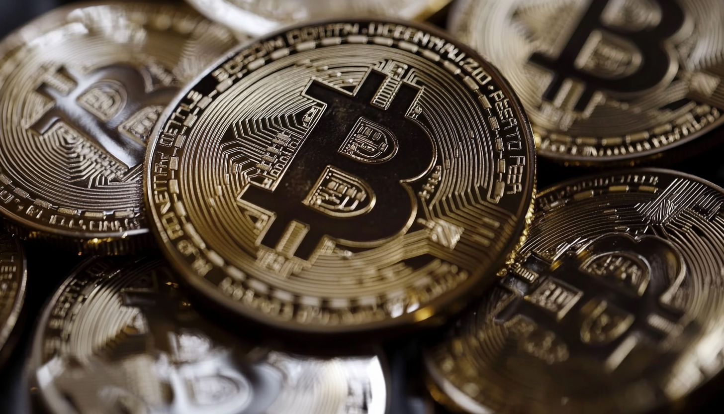 Revolut evitó el robo de millones de dólares en criptomonedas