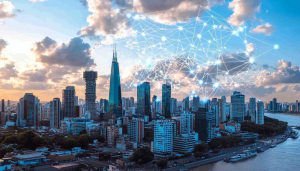 Blockchain Summit Global llega a Uruguay