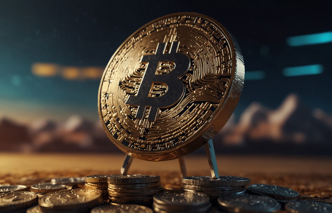 CryptoMKT revoluciona el mercado: ahora es posible depositar pesos y comprar dólares digitales sin comisiones