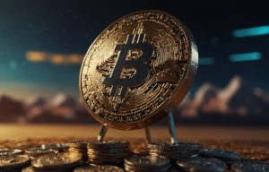 CryptoMKT revoluciona el mercado: ahora es posible depositar pesos y comprar dólares digitales sin comisiones