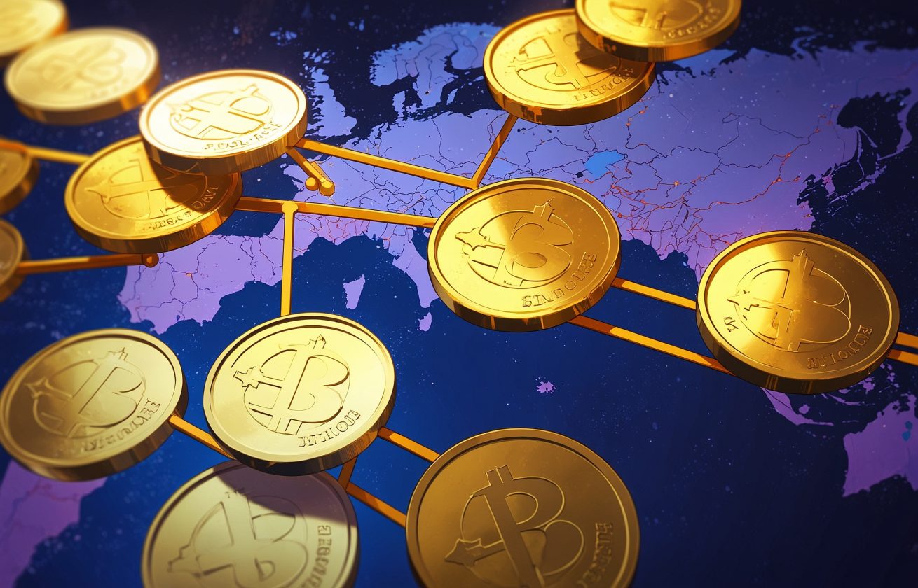 Ley MiCA cambia el juego para las Stablecoins en Europa