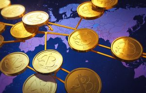 Ley MiCA cambia el juego para las Stablecoins en Europa