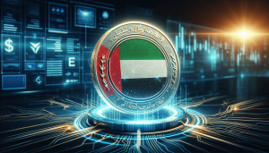 Emiratos Árabes aprobó una stablecoin vinculada a su moneda local