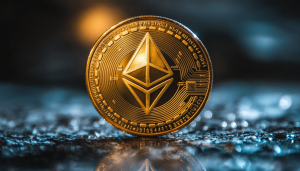 Ethereum crece en España y América Latina