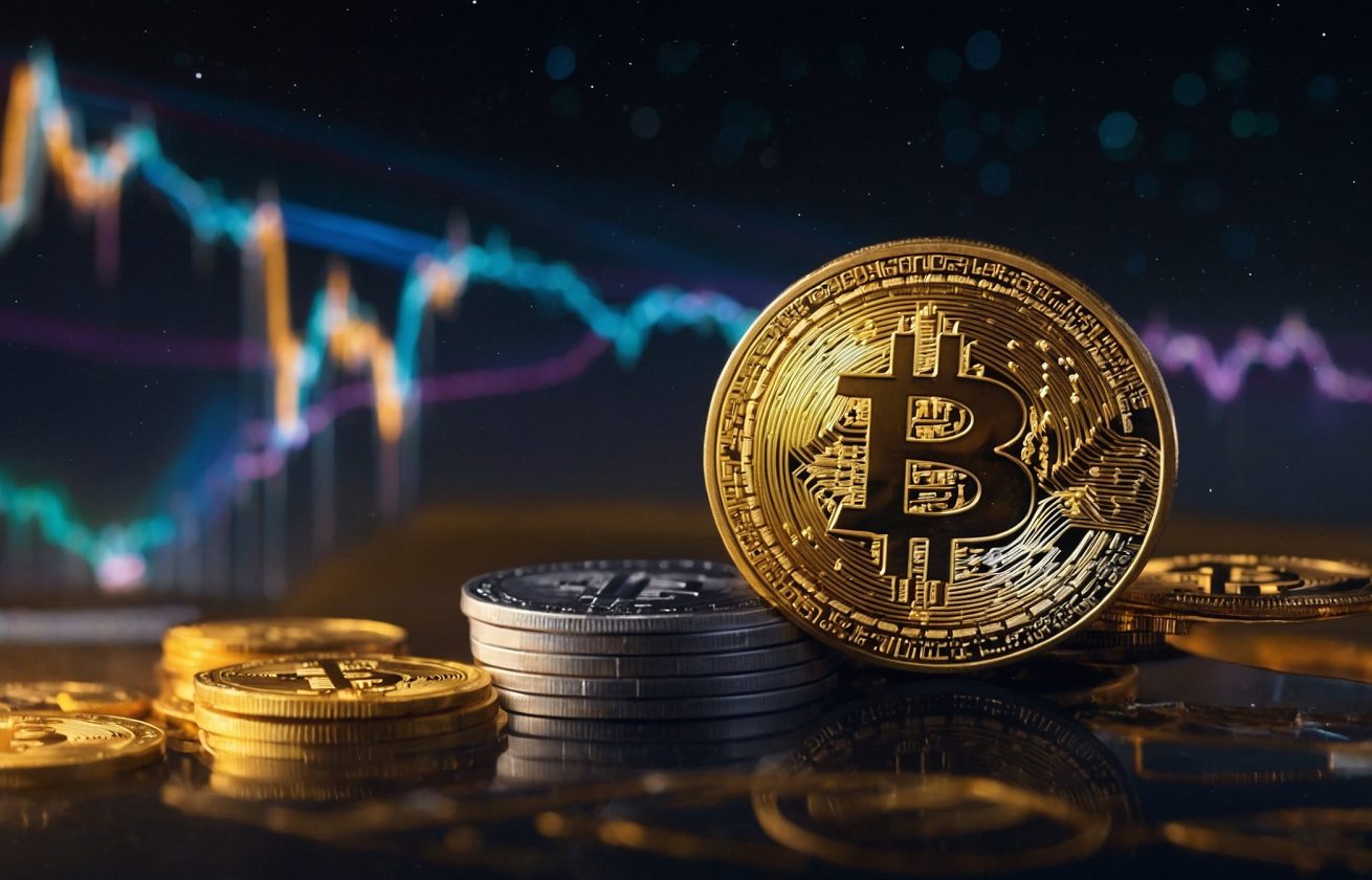 La tarjeta Bybit incluye en sus opciones de reembolso a Btc y Eth