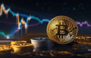 La tarjeta Bybit incluye en sus opciones de reembolso a Btc y Eth