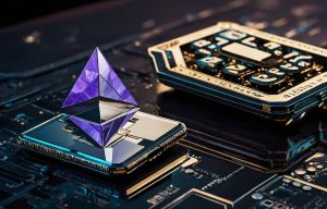La próxima actualización de Ethereum permitirá el uso de nodos en teléfonos y smartwatches