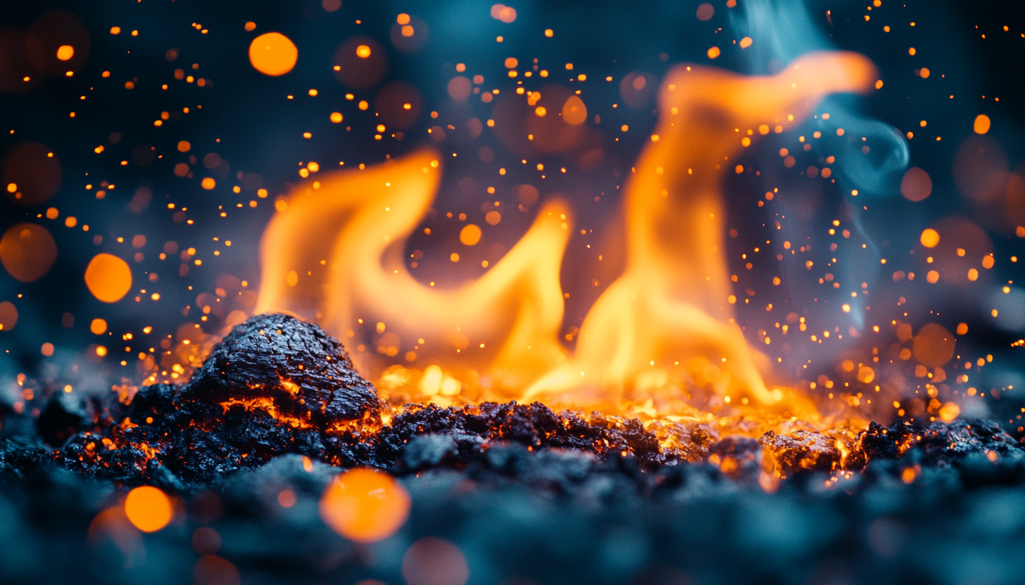 Fireblocks financió becas para impulsar el uso de PYUSD