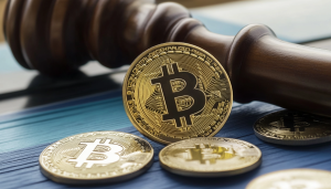 Argentina avanza en la regulación de criptomonedas