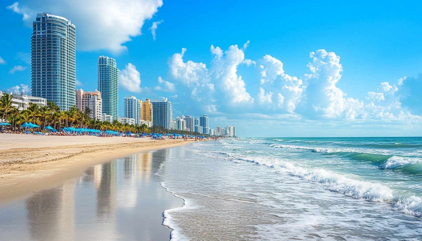 Funcionario de Florida evalúa incluir Bitcoin en fondos de pensiones estatales