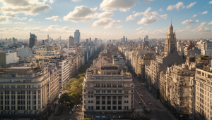 Impulsan un proyecto de sandbox financiero en Argentina