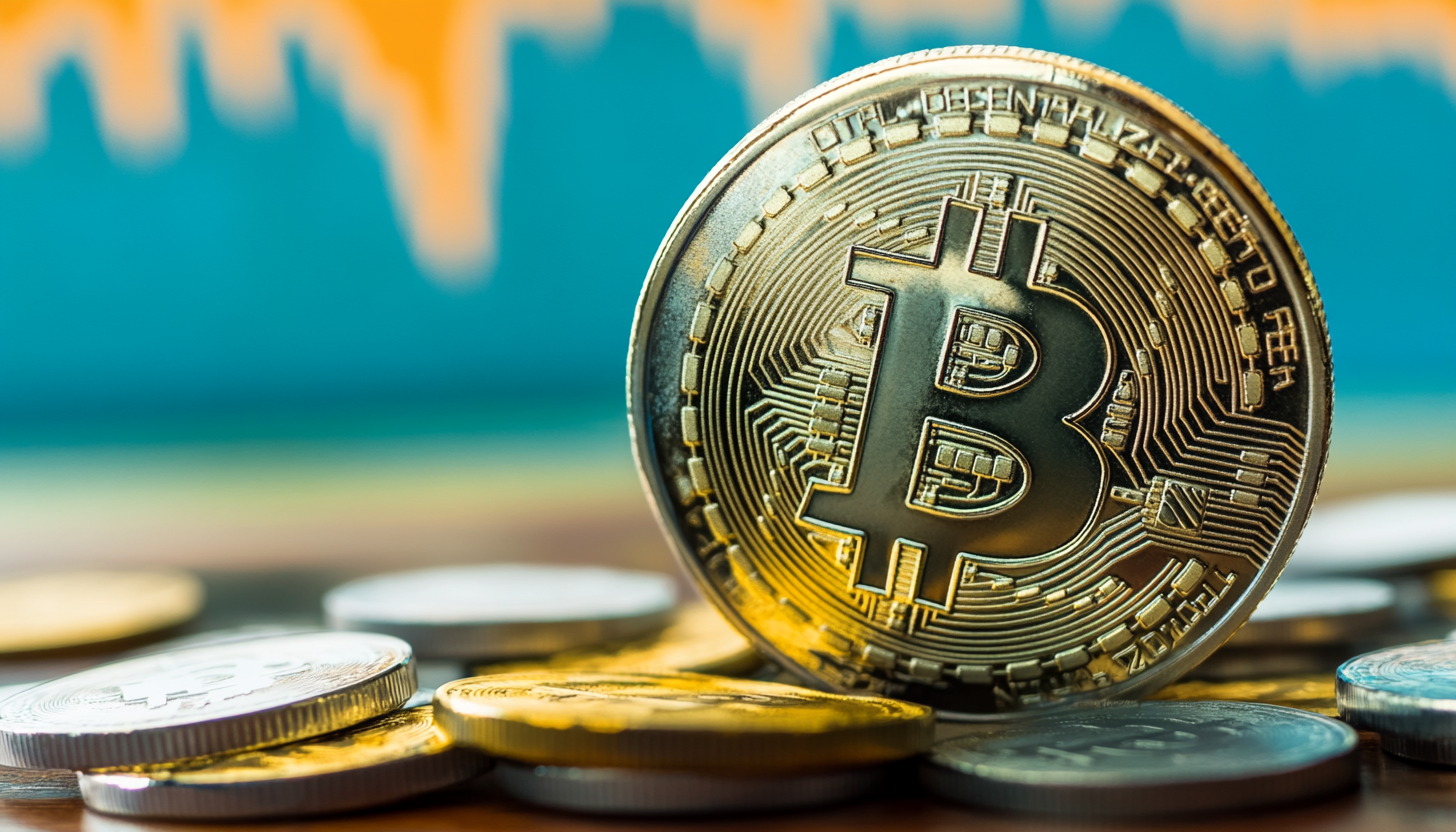 ¿Cuántos cajeros Bitcoin hay en España y Argentina?