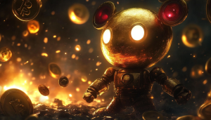 Reddit vendió parte de sus tenencias en criptomonedas