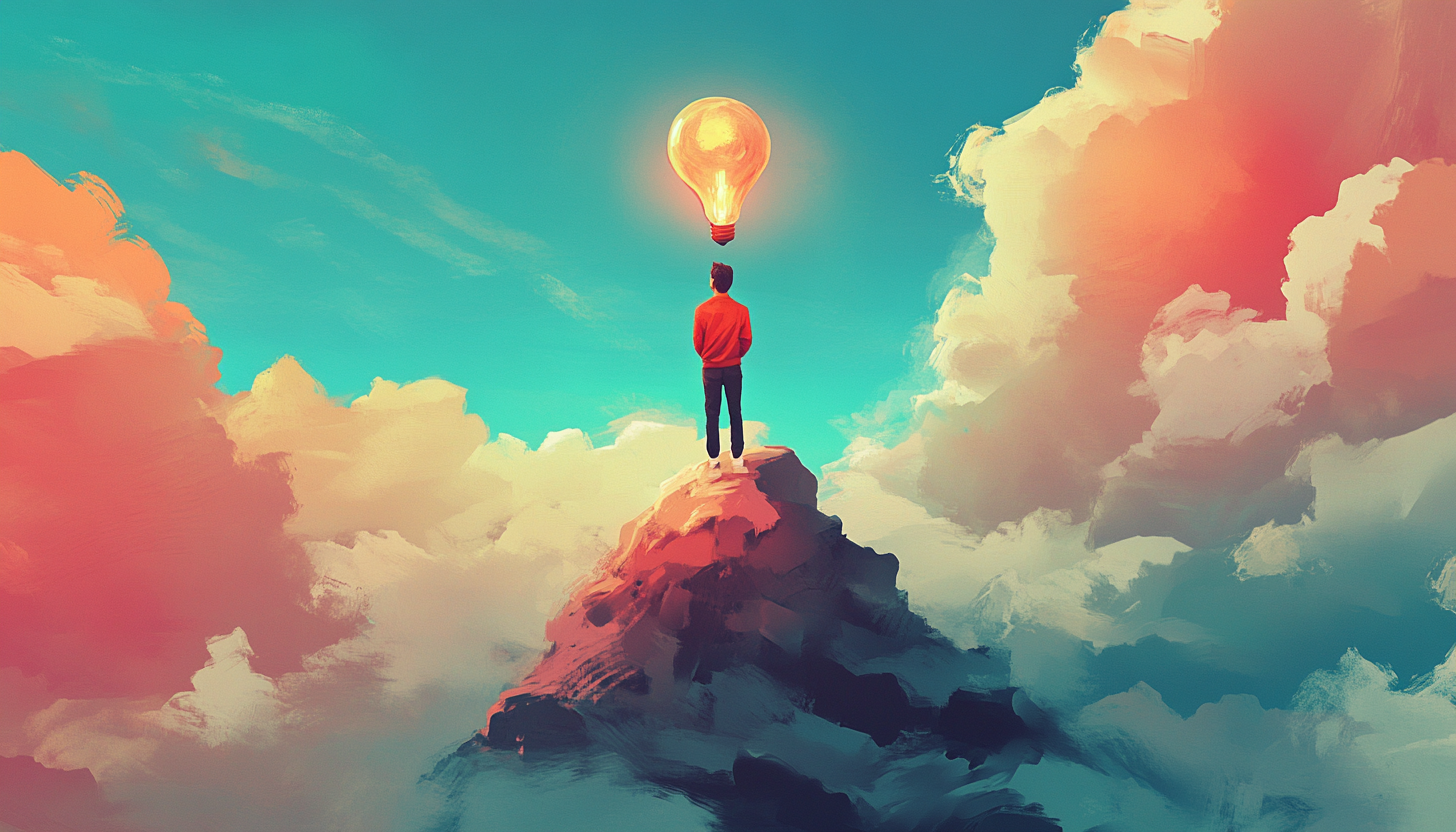 Las 10 startups más valiosas del mundo, según CB Insights