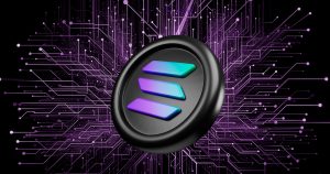 comprar Solana