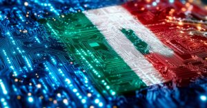Italia impone un impuesto del 42% sobre las criptomonedas, afectando a inversores y mineros
