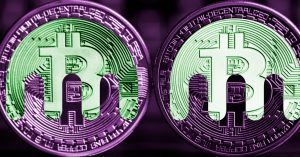 Kraken presenta kBTC, su versión de wrapped Bitcoin