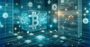 Merlin asume el liderazgo entre las capas 2 de Bitcoin con mayor volumen de BTC depositado
