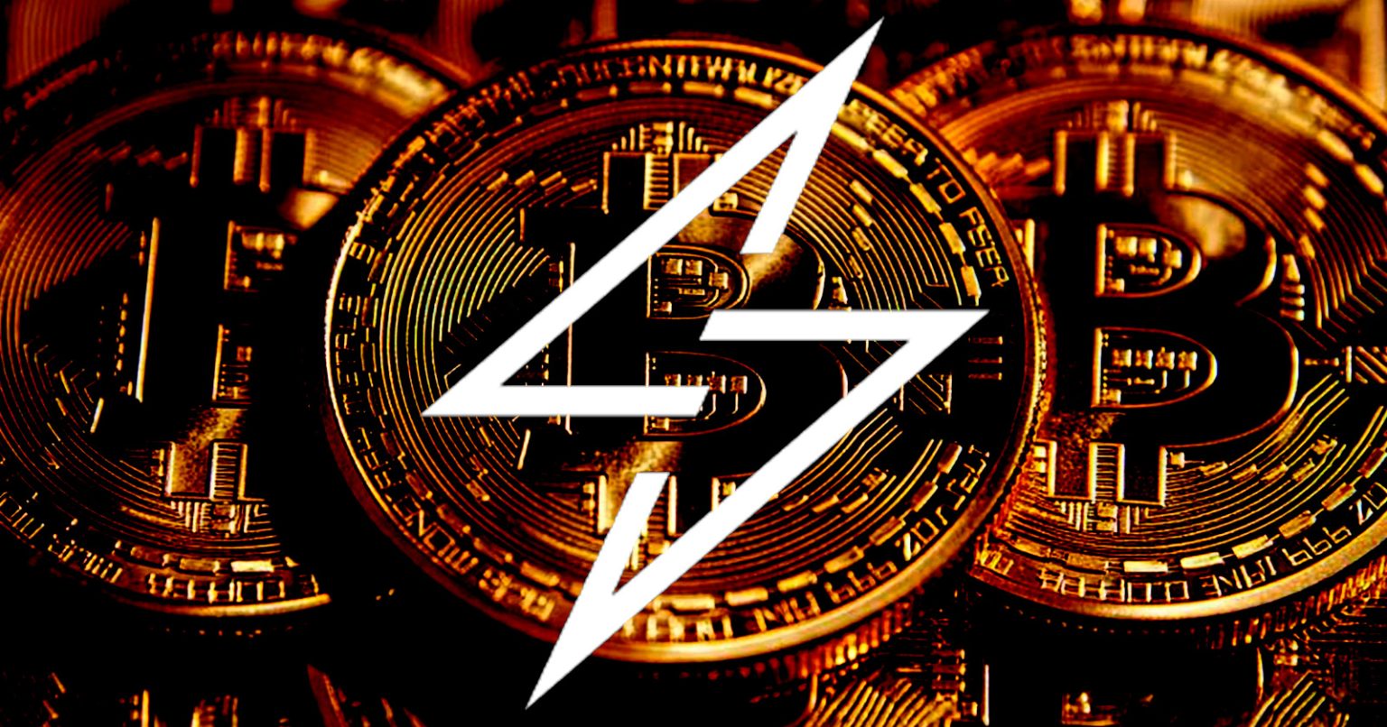 Lightspark lanza una nueva Layer 2 para Bitcoin enfocada en pagos globales