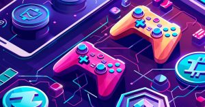 Juego Web3 en la blockchain Avalanche lidera el ranking en Epic Games