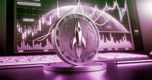 Las memecoins impulsan a la DEX de Solana por encima de Uniswap